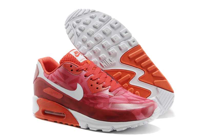 infrarouge nike air max 90 authentique art nike air max 90 femme magasin
